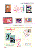 Click to enlarge the image