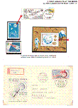 Click to enlarge the image
