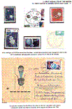 Click to enlarge the image