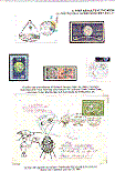 Click to enlarge the image