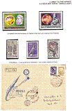 Click to enlarge the image