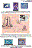 Click to enlarge the image