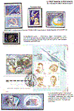 Click to enlarge the image