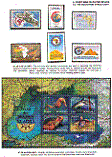 Click to enlarge the image