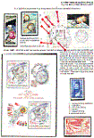 Click to enlarge the image