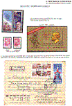 Click to enlarge the image