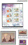 Click to enlarge the image