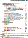 Click to enlarge the image