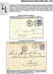 Click to enlarge the image