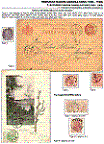 Click to enlarge the image