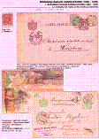 Click to enlarge the image