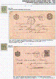 Click to enlarge the image