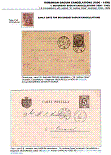 Click to enlarge the image