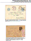 Click to enlarge the image