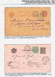Click to enlarge the image