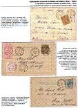 Click to enlarge the image