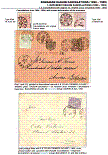 Click to enlarge the image