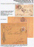 Click to enlarge the image