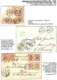 Click to enlarge the image