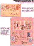 Click to enlarge the image