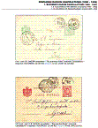 Click to enlarge the image