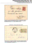 Click to enlarge the image