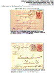 Click to enlarge the image