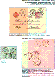 Click to enlarge the image