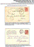 Click to enlarge the image