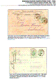 Click to enlarge the image