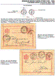 Click to enlarge the image