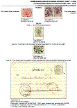 Click to enlarge the image