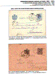 Click to enlarge the image