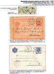 Click to enlarge the image
