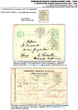 Click to enlarge the image