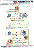 Click to enlarge the image