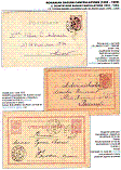 Click to enlarge the image