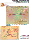 Click to enlarge the image