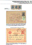 Click to enlarge the image