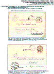 Click to enlarge the image