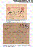 Click to enlarge the image