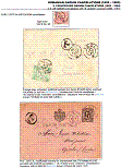 Click to enlarge the image