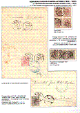 Click to enlarge the image