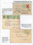 Click to enlarge the image