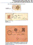 Click to enlarge the image
