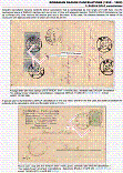 Click to enlarge the image