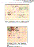 Click to enlarge the image