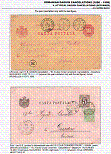 Click to enlarge the image