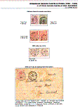 Click to enlarge the image