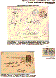 Click to enlarge the image